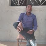 Hongera Ernest - @ernesthongera - Instagram
