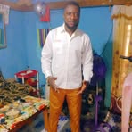 Hongie Ernest - Facebook