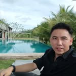 Kit Hoove Hong - @ernesthong628 - Instagram