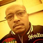 Ernest  Hooks, Sr - @nunnehi_adohi - Instagram