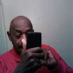 Ernest Hooks - @ernest.hooks - Instagram