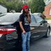 Ernest Hooks - Facebook