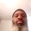 Ernest Hooks - @ernesthooks - TikTok