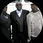 Ernest Hooks Powell - @ernest_hooks_powell - Instagram