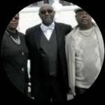 Ernest Hooks Powell - @ernest.h.powell - Instagram