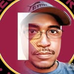 Ernest Hooks Sr. - @n1te_rider345 - Instagram
