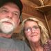Ernie Hooks - Facebook