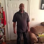 @ernest.howell64 - Instagram