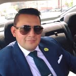 Ernest Howel - @ernest_howel - Instagram