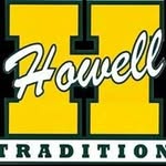Ernest Howell - @ernesthowell - Instagram