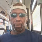 Ernest Howell - @ernesthowell54 - Instagram