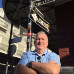 Ernest Howey - @ernesthowey - Instagram