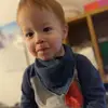 Ernest John Howe - @ernest.john.howe - TikTok