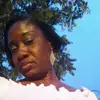 Ernestine Howe - @ernestine.howe8 - TikTok