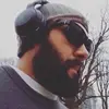 Ernesto Howe665 - @ernestohowe665 - TikTok