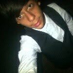 Ernesto (neto) - @ernesthow.estrada - Instagram