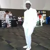 ernie baby - @ernesthowell281 - TikTok
