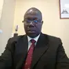 Ernest HOUETON - @ernest.houeton - TikTok