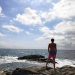 Ernest Howerton - @howertonernest - Instagram