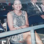 Ernest Howerton Jr. - Facebook