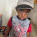 Earnest Hubbard - Facebook