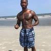 Earnest Hubbard - @earnesthubbard4 - TikTok