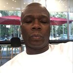 Ernest C. Hubbard - @ernesthubbard - Instagram