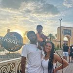 Ernest Hubbard - @ernest.hubbard.754 - Instagram