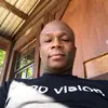 Ernest Hubbard - @echub77 - TikTok