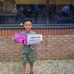 Ernest Hubbard - Facebook