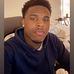 Ernest Hubbard - Facebook