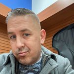 Ernest Hubbard - @hubbard002 - Instagram