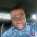 Ernest Hubbard - Facebook
