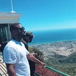 Ernest Hubbard - @big_e_banner - Instagram