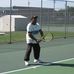 Ernest Hubbard Jr. - Facebook