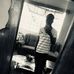 Ernest Tito Hubbard - Facebook