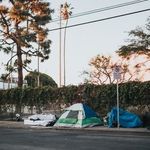 ErnestHubbard3211 - @ernesthubbard3211 - Instagram