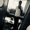 ernesthubbard4 - @hubbardernest690 - TikTok