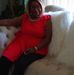 Ernestine Hubbard - Facebook