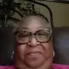Ernestine Hubbard - @ernestinehubbard0 - TikTok
