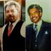 Earnest Hudson - Facebook