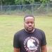 Ernest Hudson - Facebook