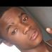 Ernest Hudson - Facebook