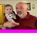 Ernest Hudson - Facebook