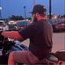 Ernest Hudson - Facebook
