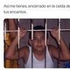 Ernest Hudson - @ernesthudson_9998 - TikTok