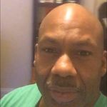 Ernest Hudson - @hudsonernest - Instagram