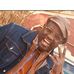 Ernest Hudson - Facebook