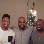 Ernest Hudson - @hudson.ernest - Instagram