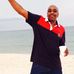 Ernest Hudson - Facebook